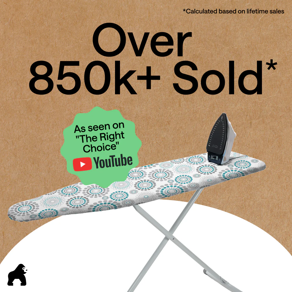 Product image 184
