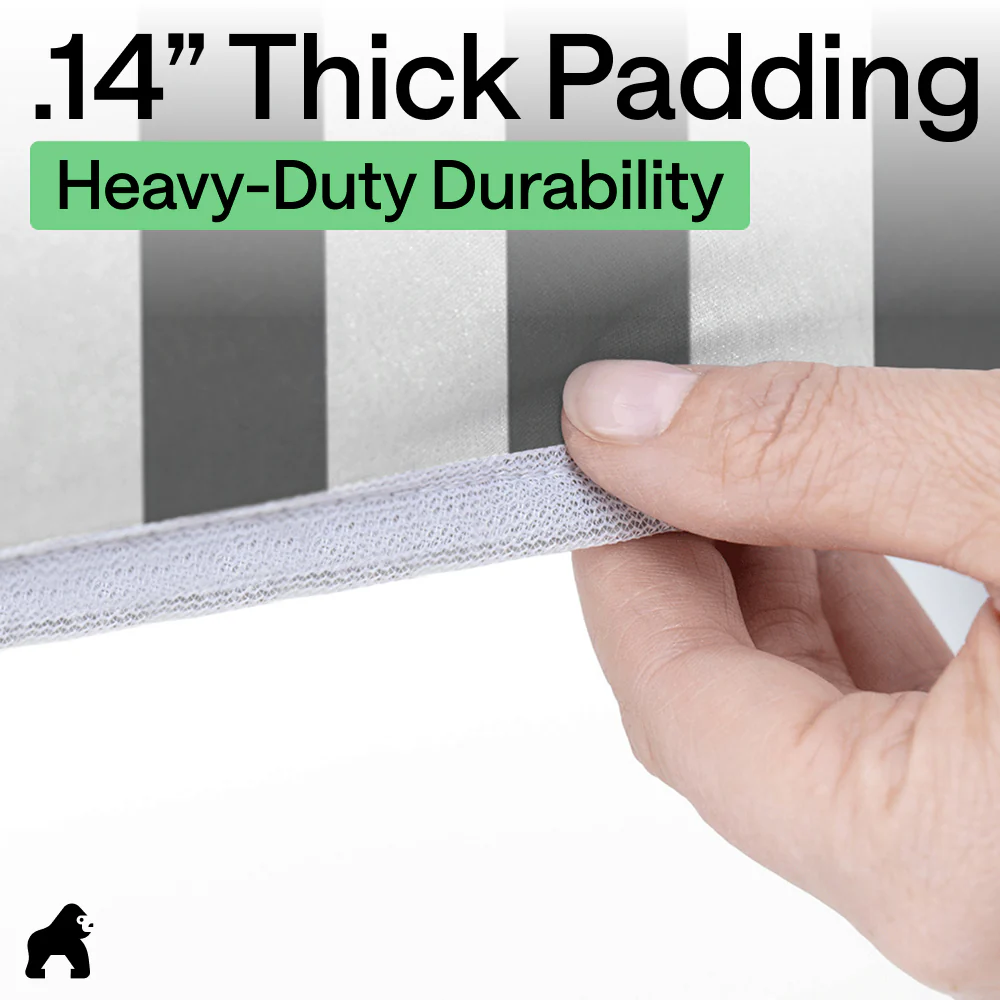 Product image 188