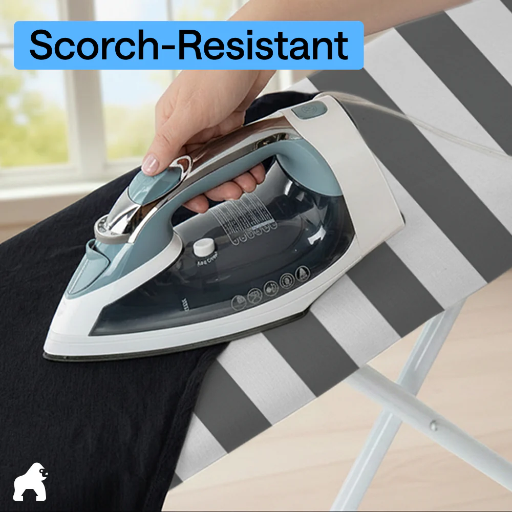 Product image 189