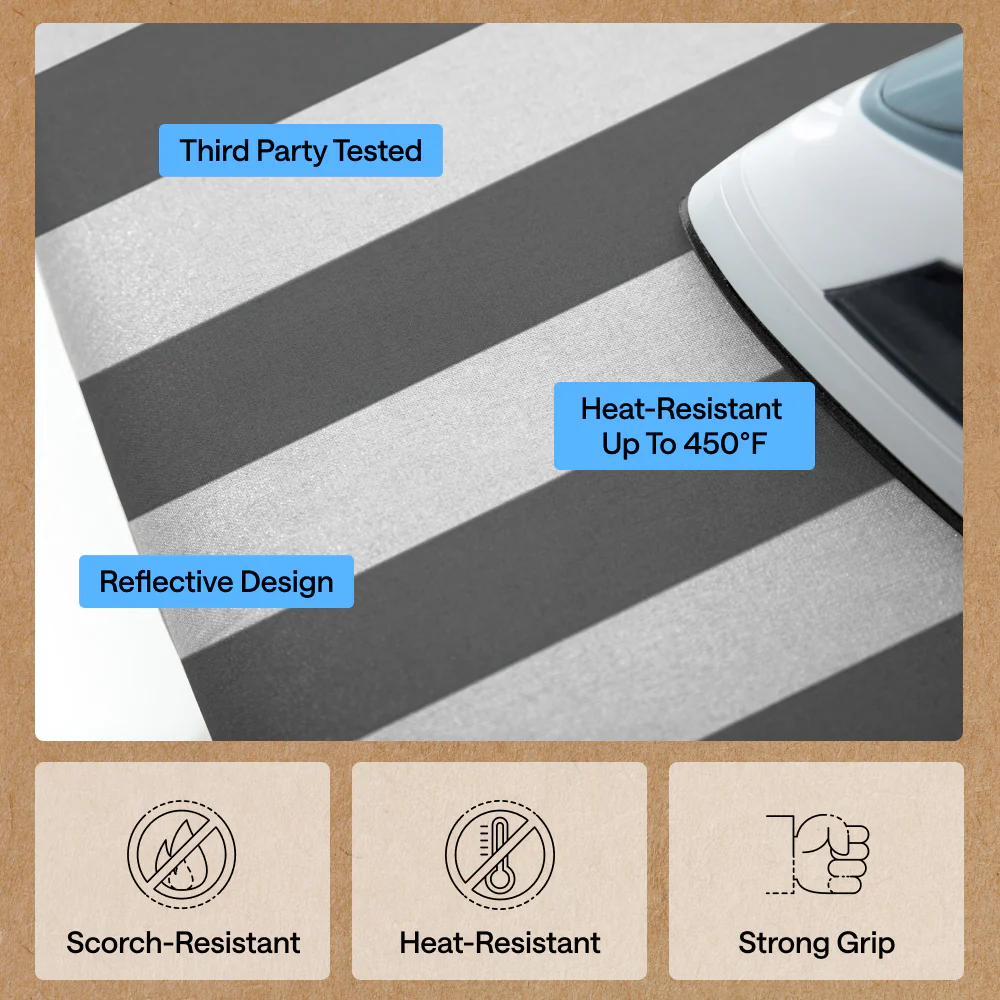 Product image 190