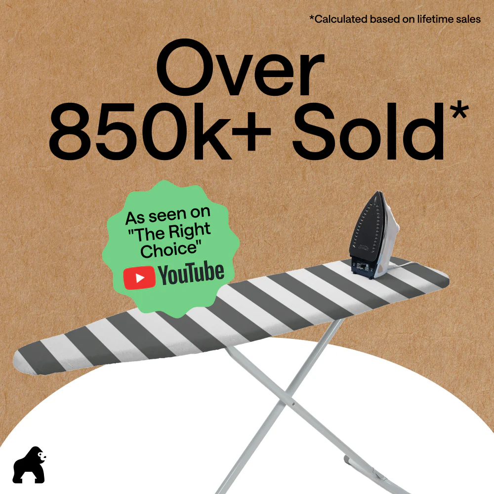 Product image 191