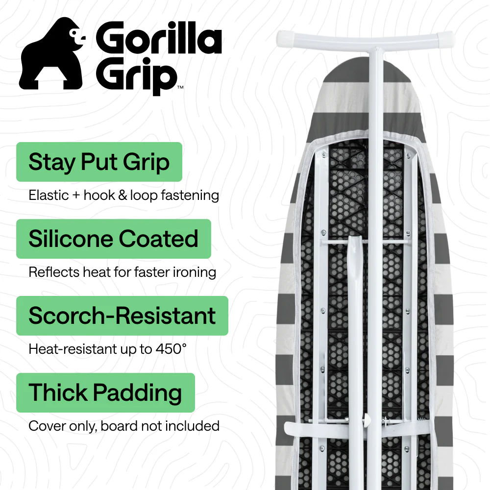 Product image 193