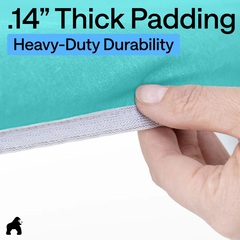 Product image 195