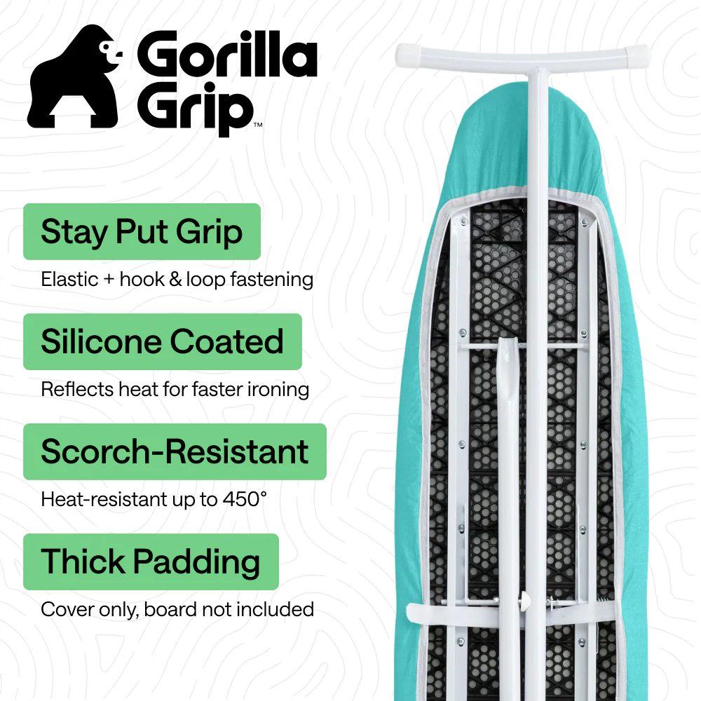 Product image 200