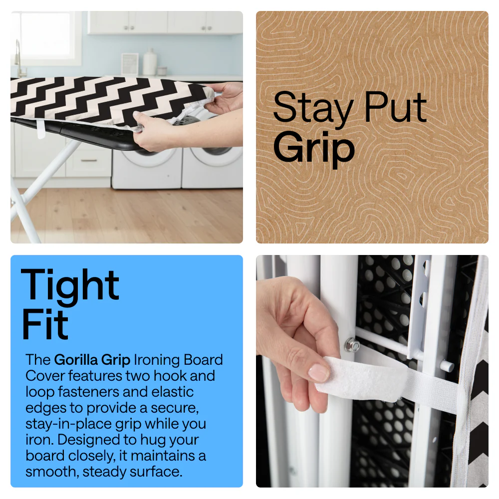 Product image 59