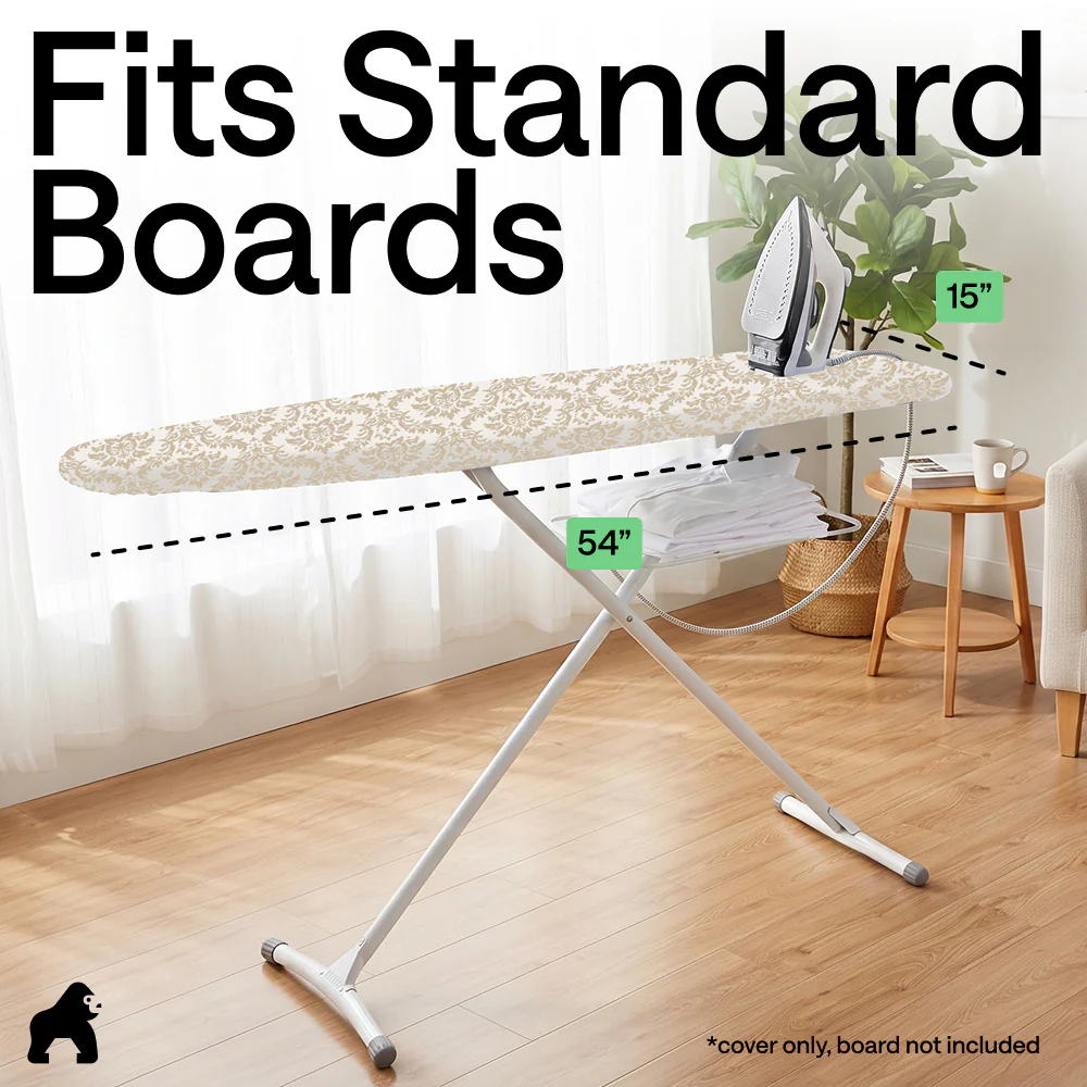 Product image 62