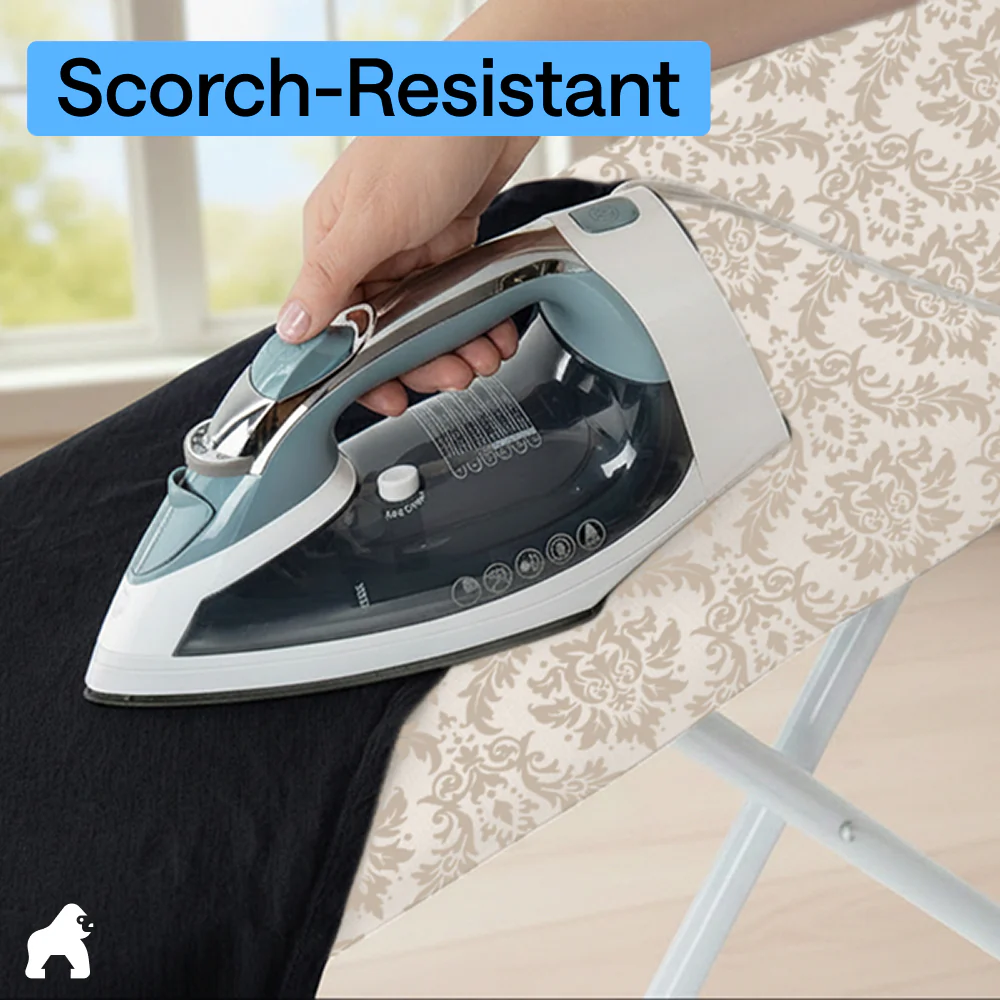 Product image 65