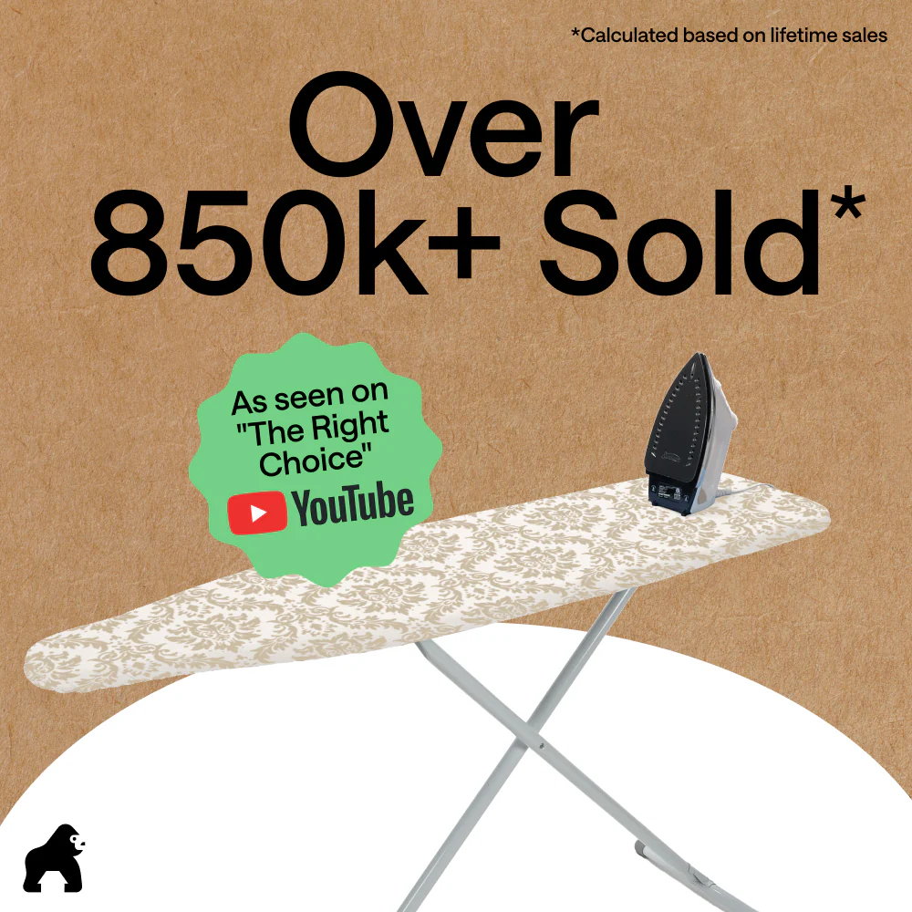 Product image 67