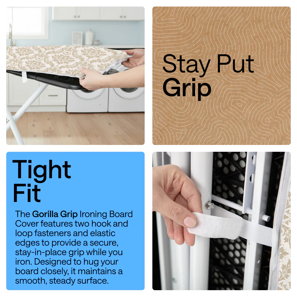 Product image 68
