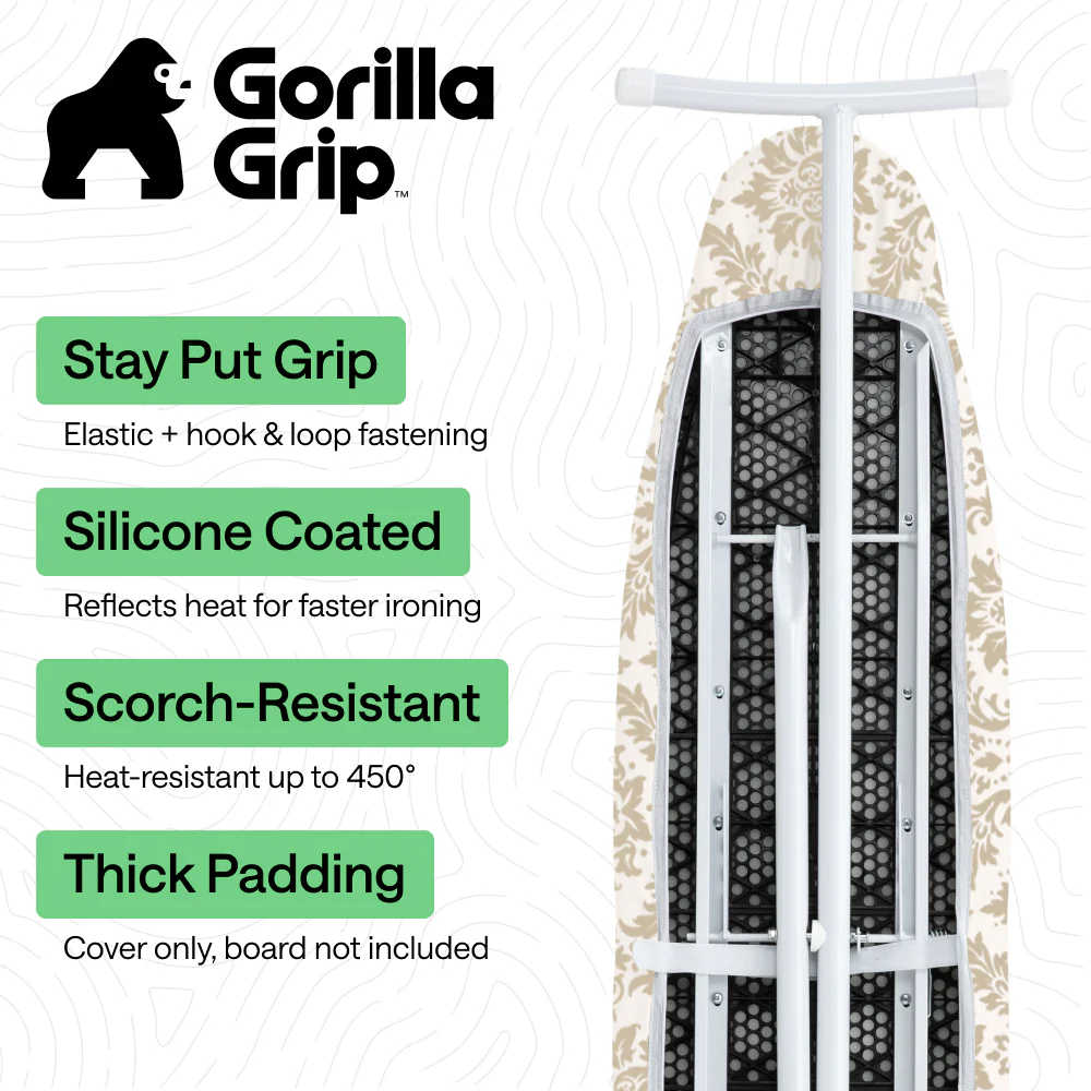 Product image 69