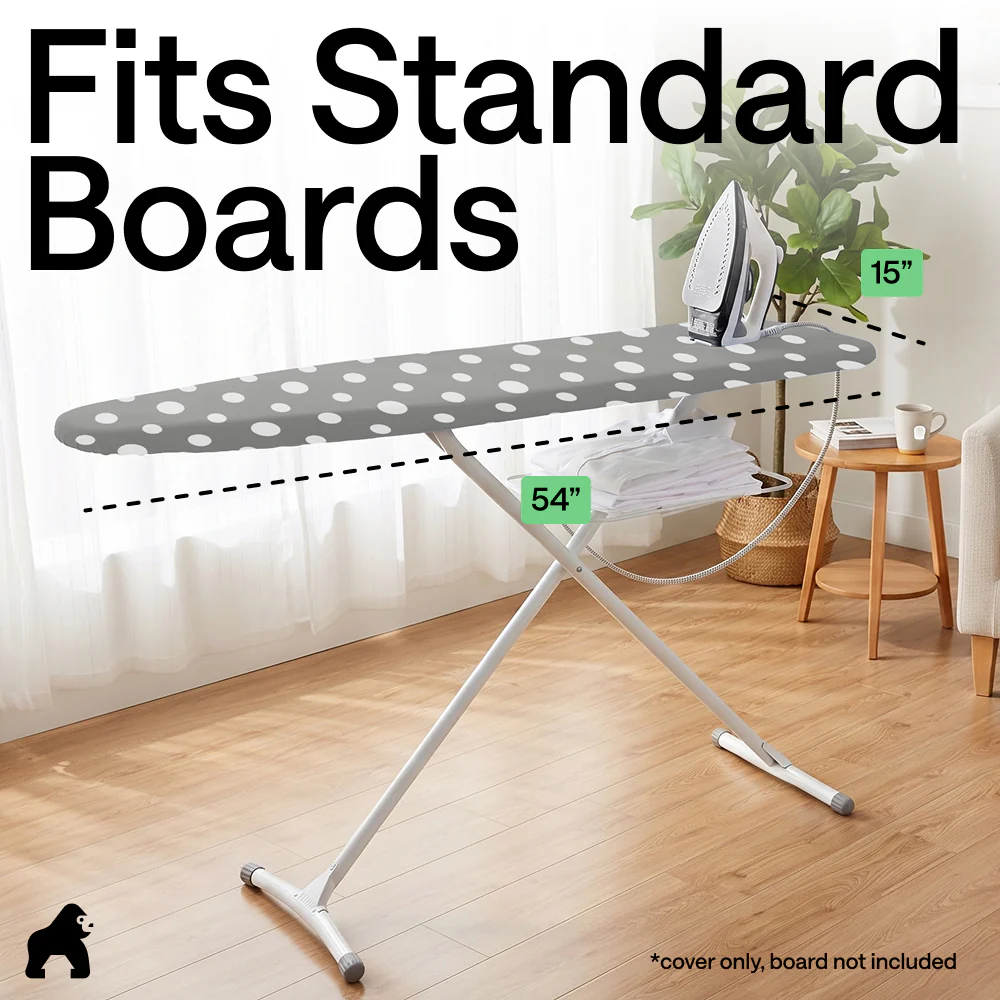 Product image 71