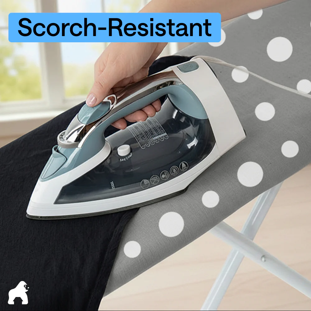 Product image 74