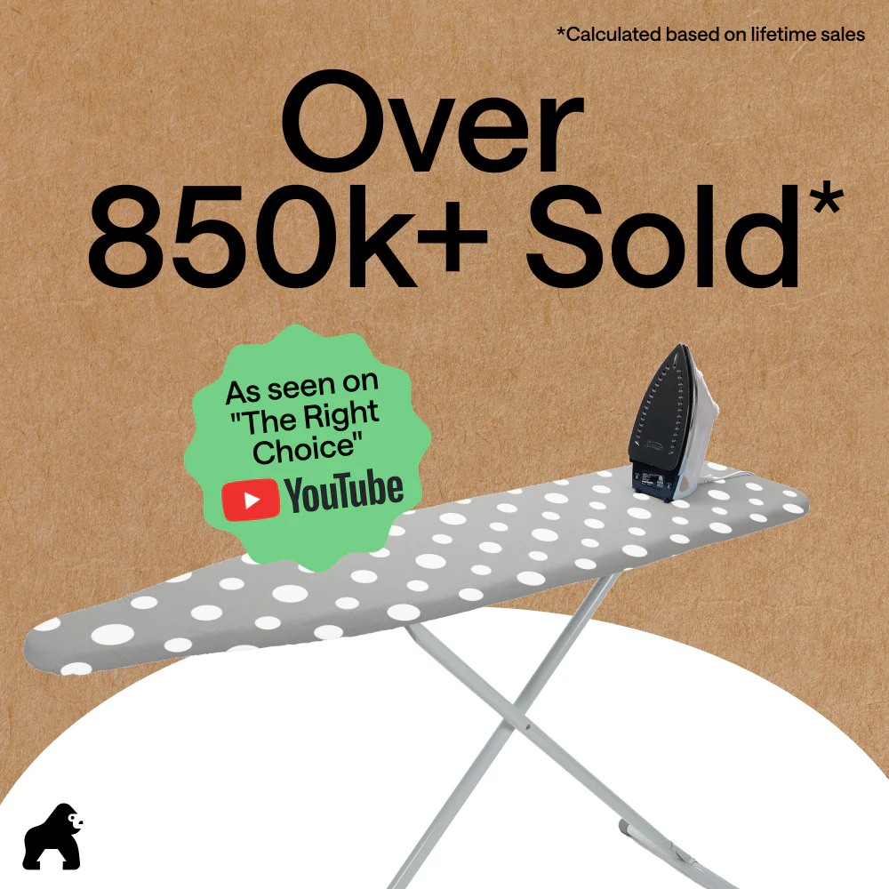 Product image 76