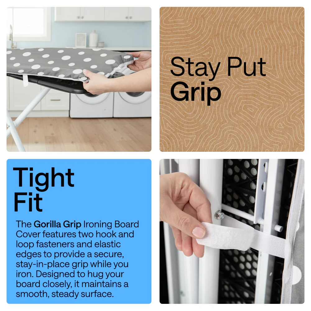 Product image 77