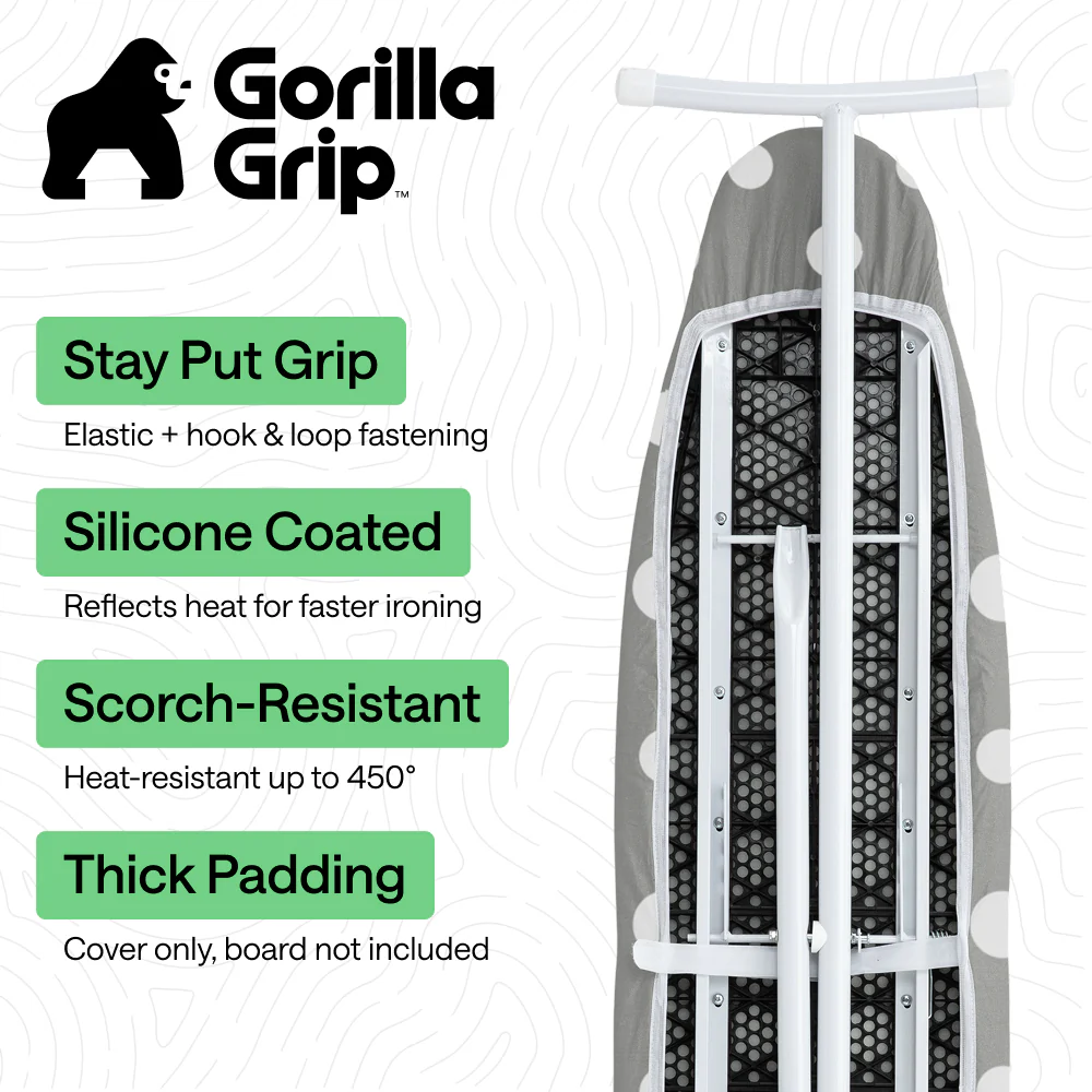 Product image 78