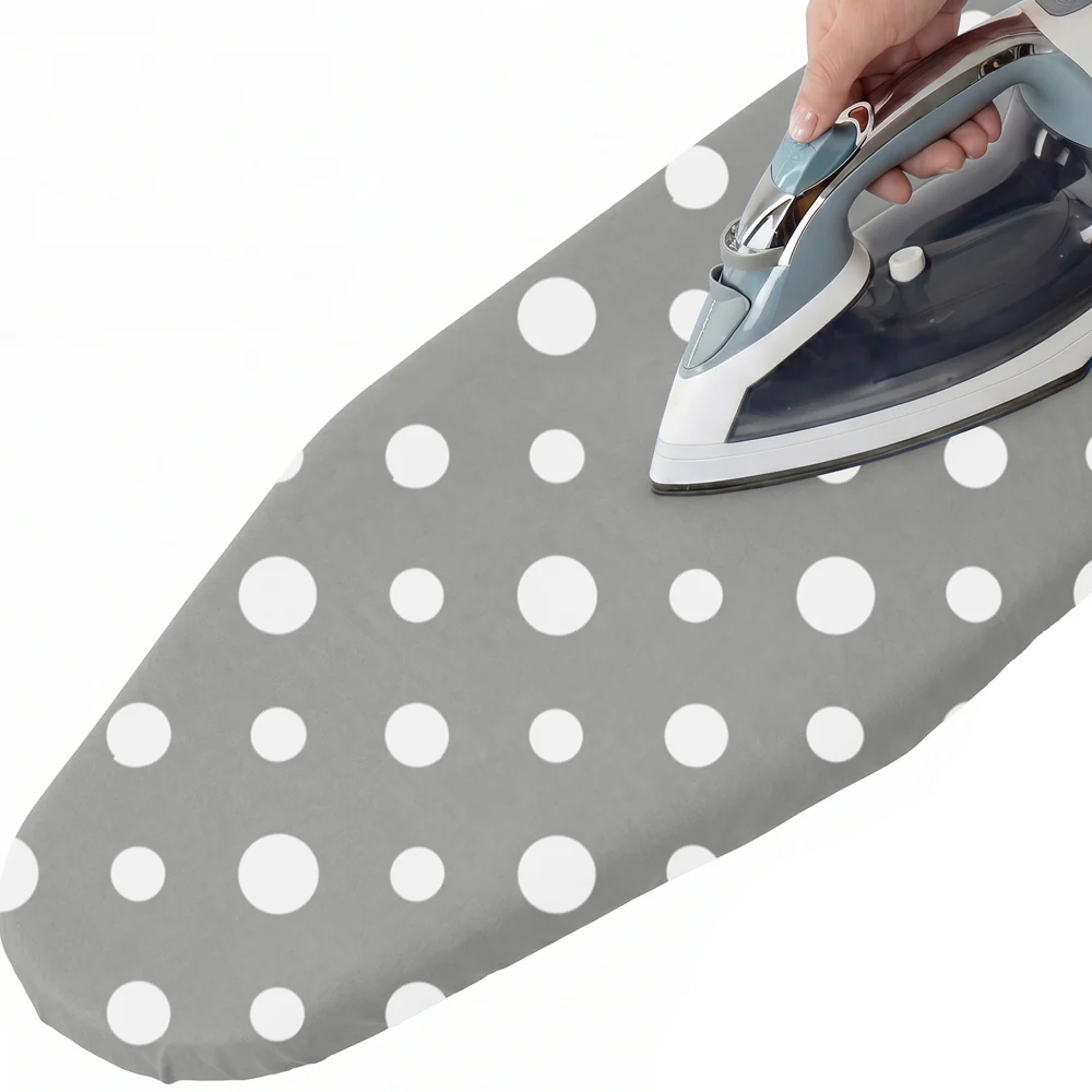 Product image 80
