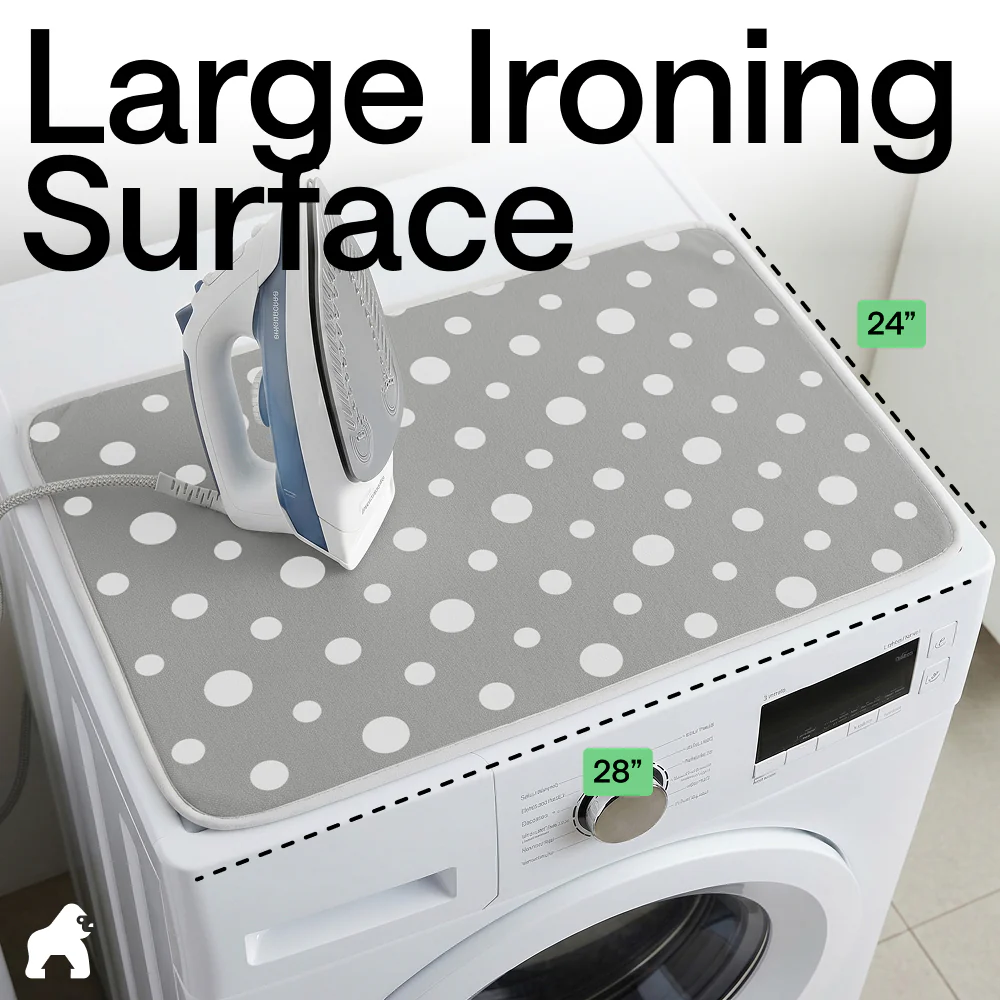 Product image 82