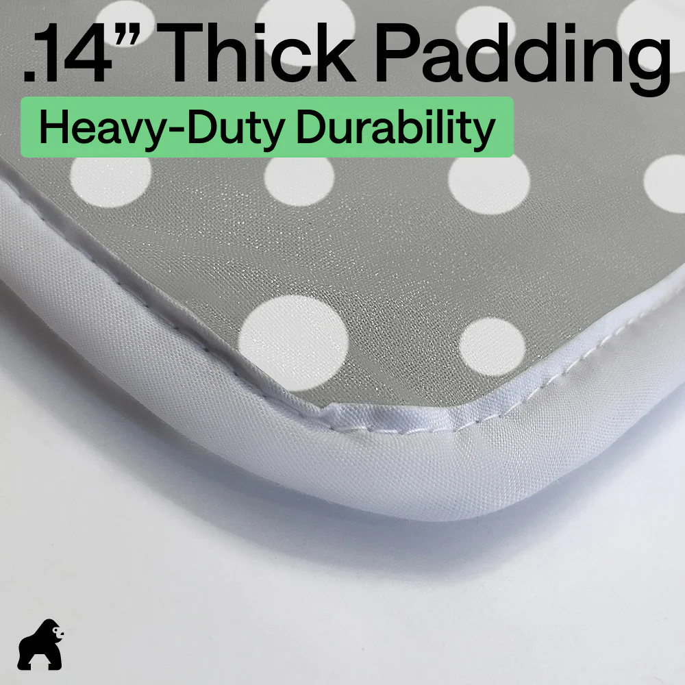 Product image 86