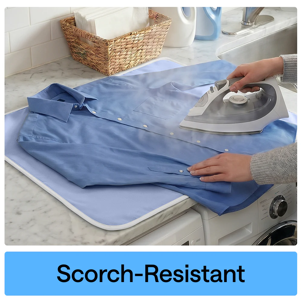 Product image 90