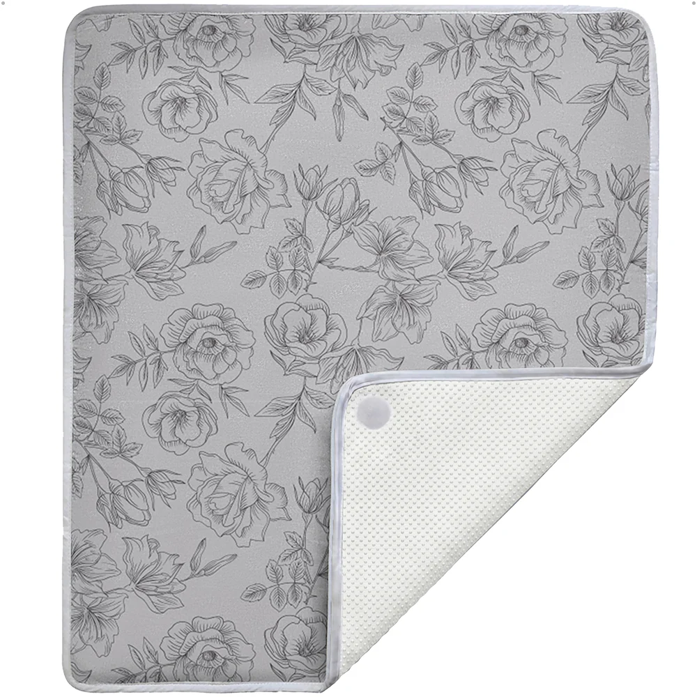 Product image 92