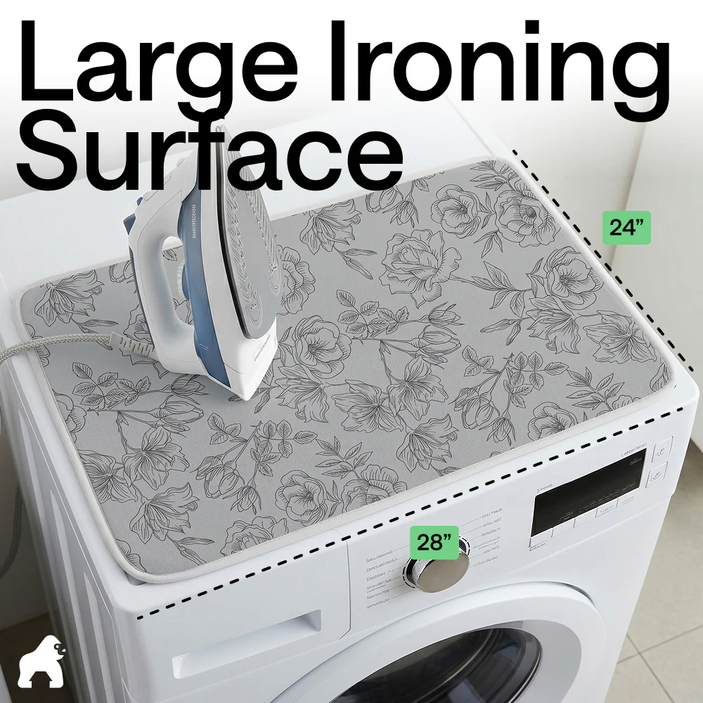 Product image 93