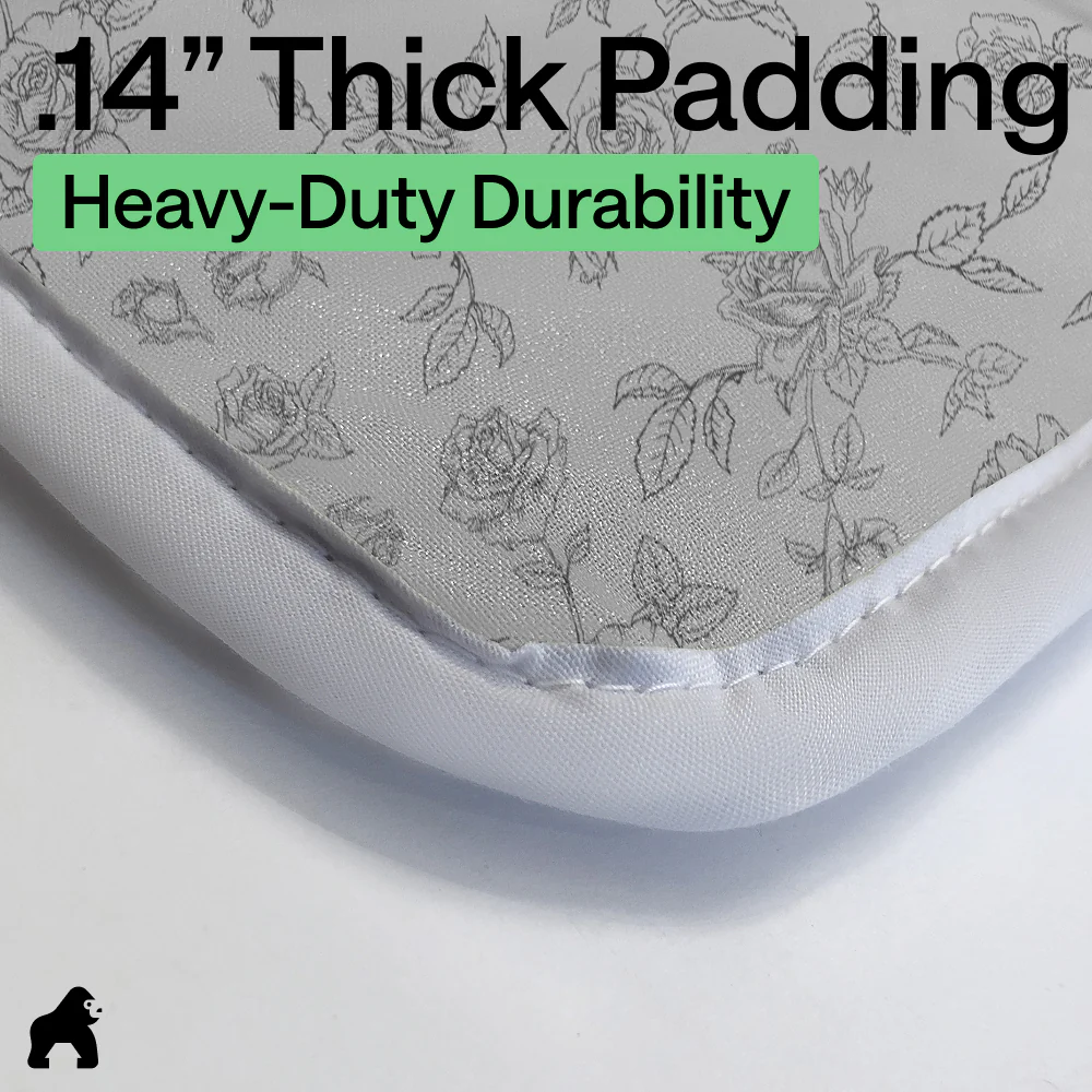 Product image 97