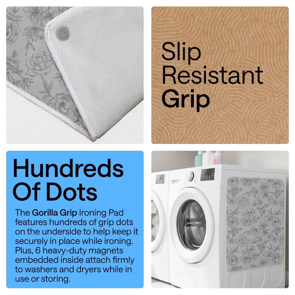 Product image 99