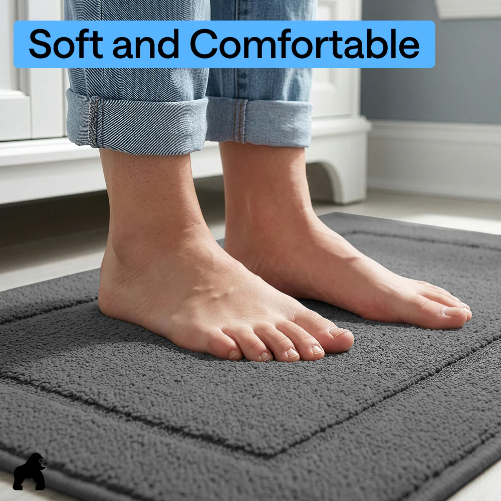 Product image 83