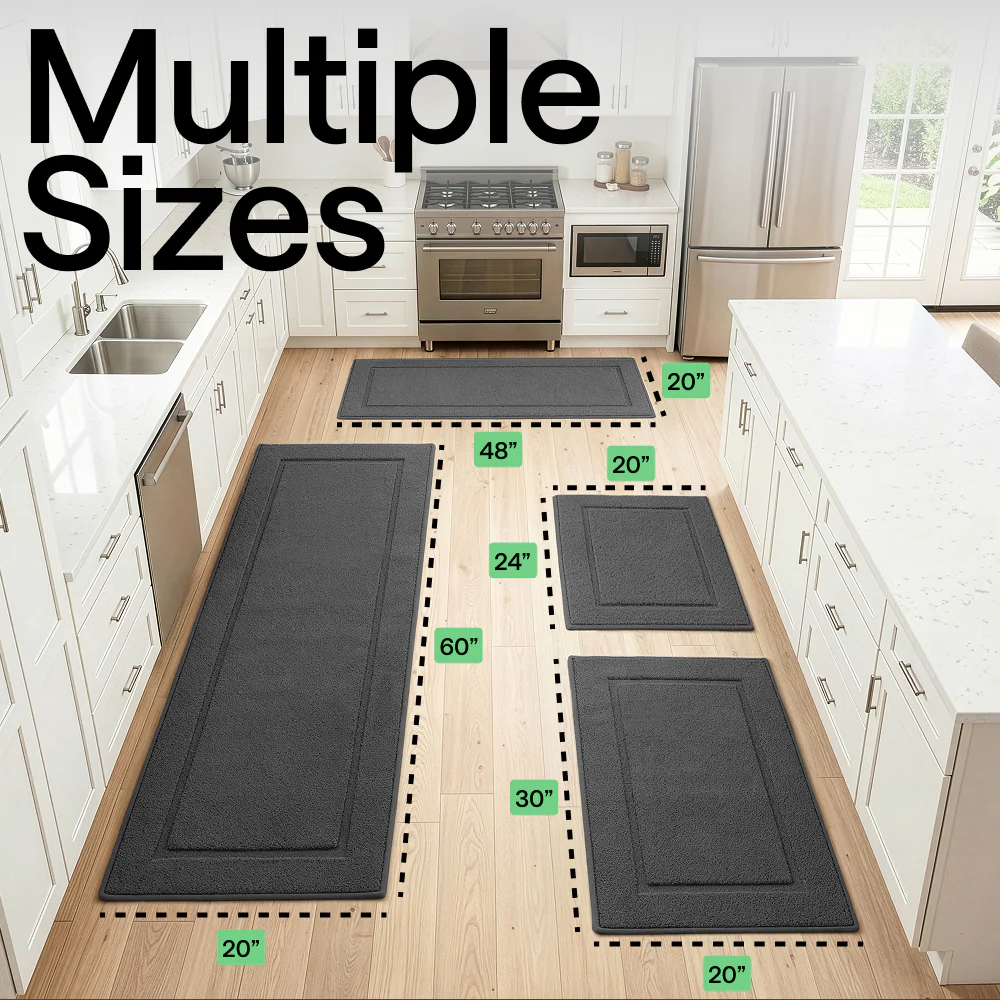Product image 86