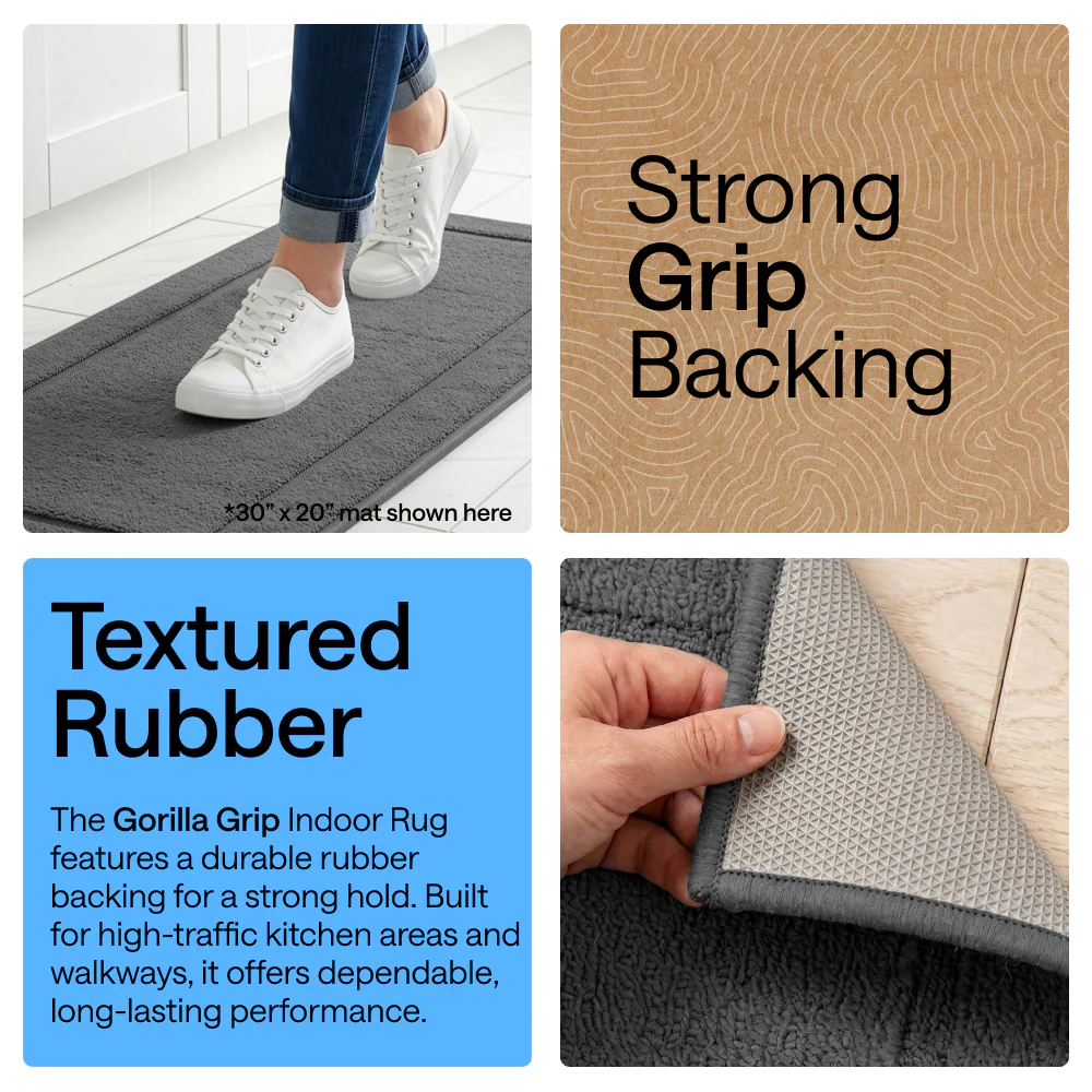 Product image 87