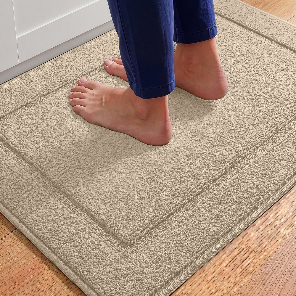 Product image 89