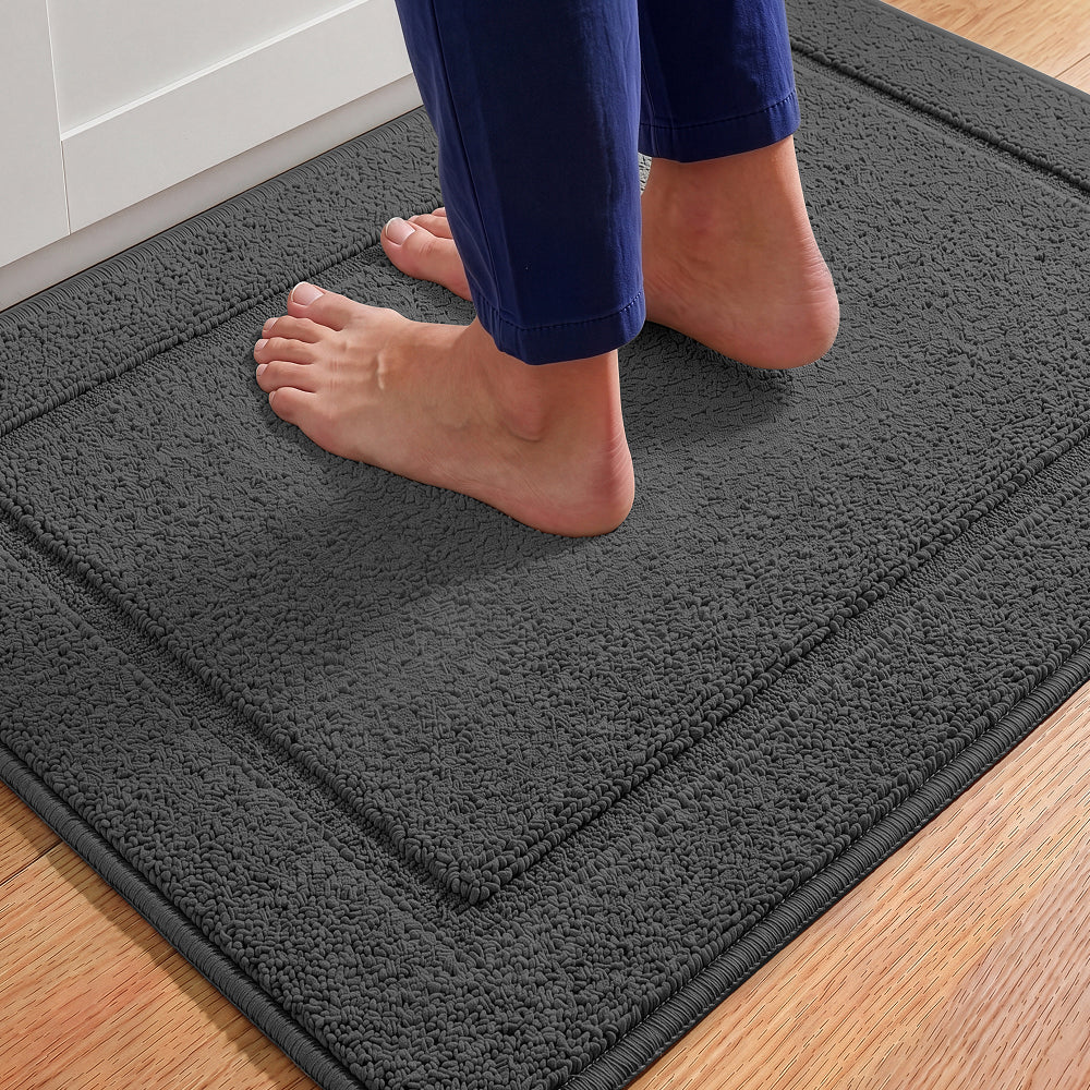 Product image 91