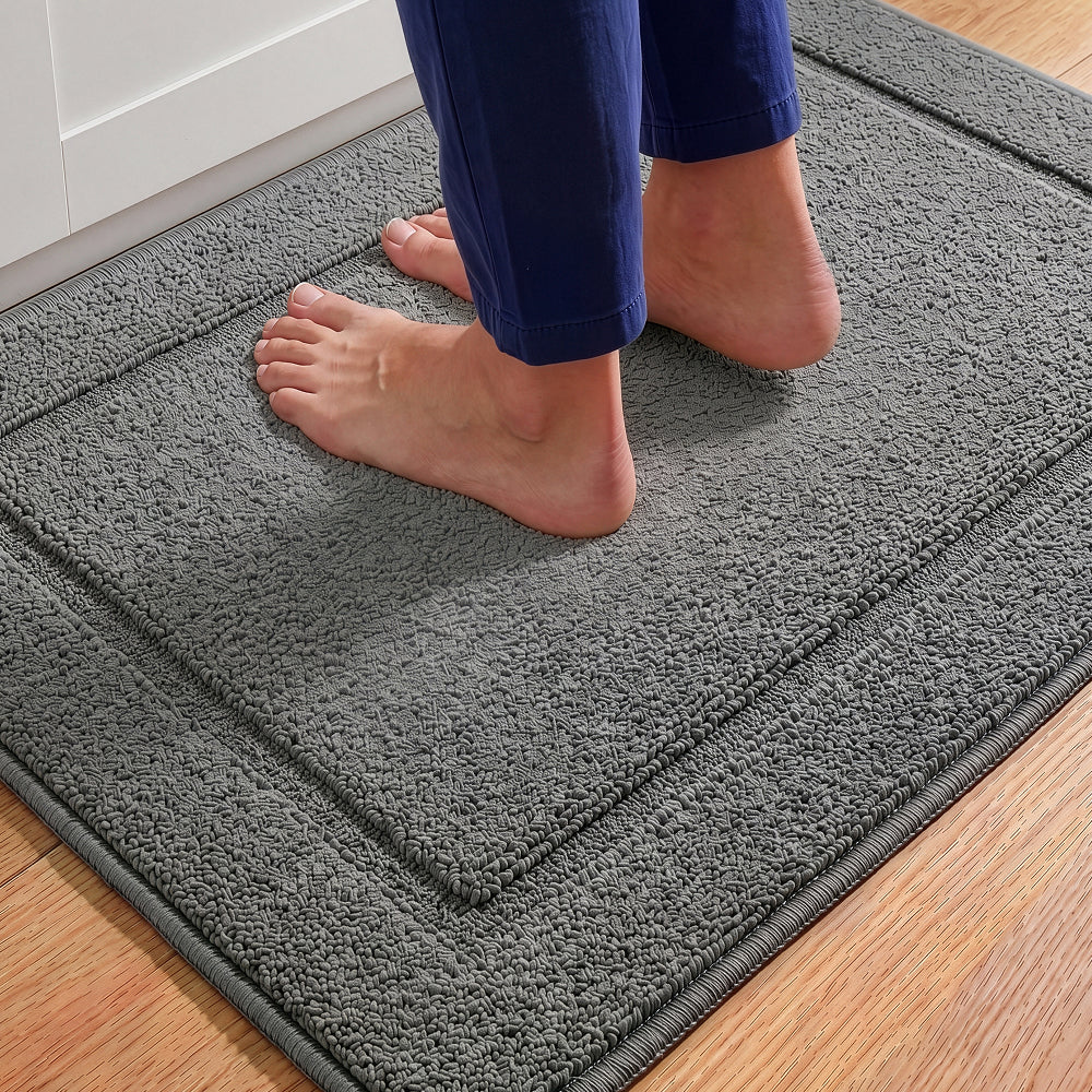 Product image 92