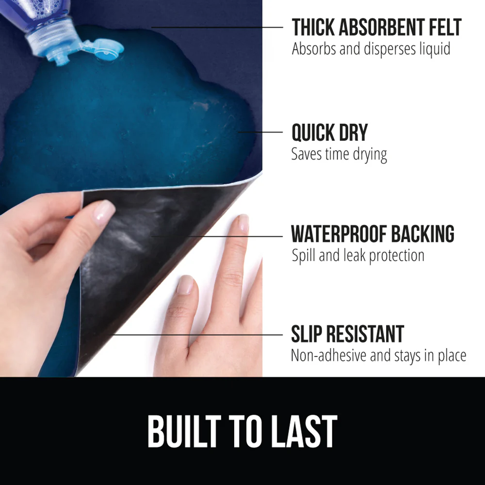 Product image 103
