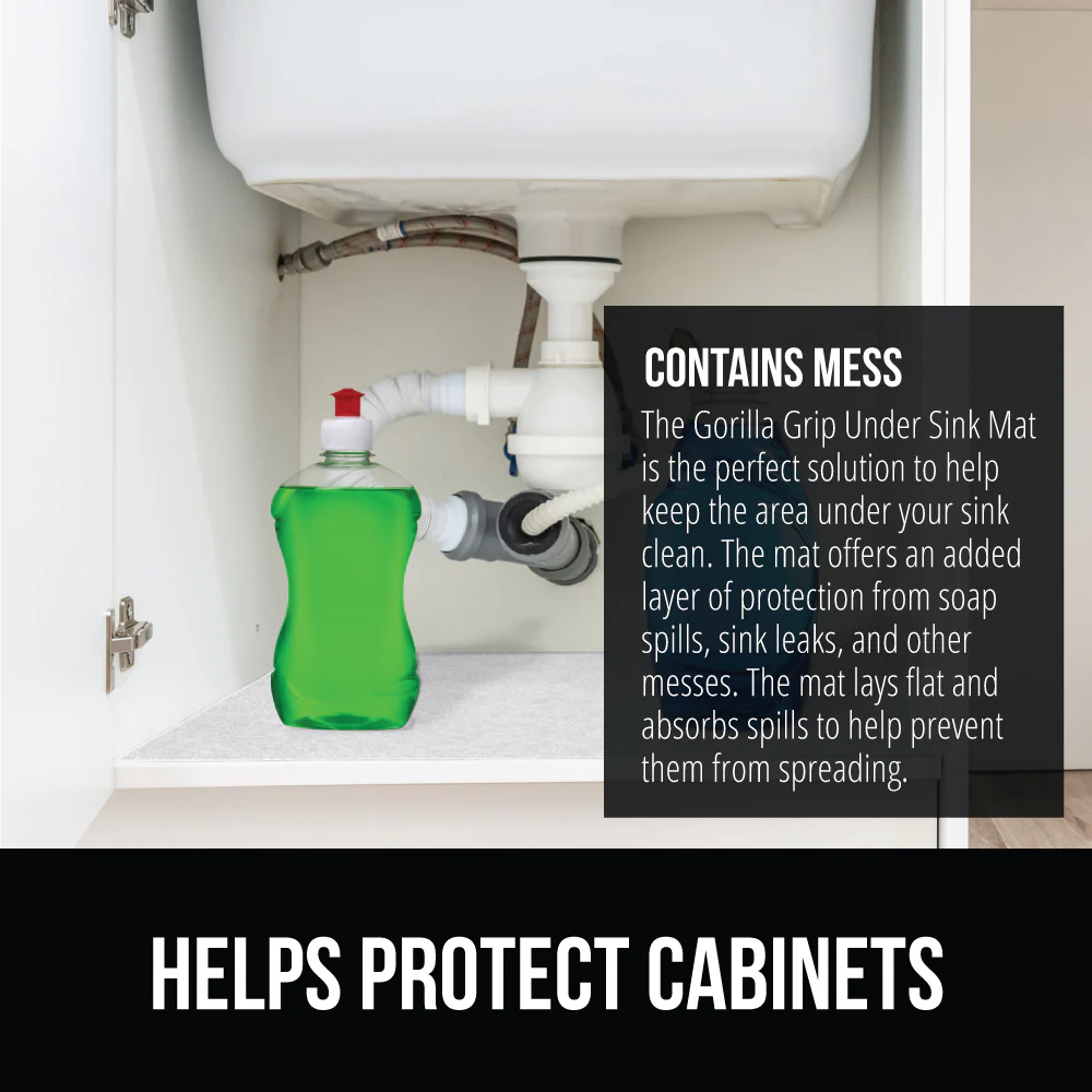Product image 149