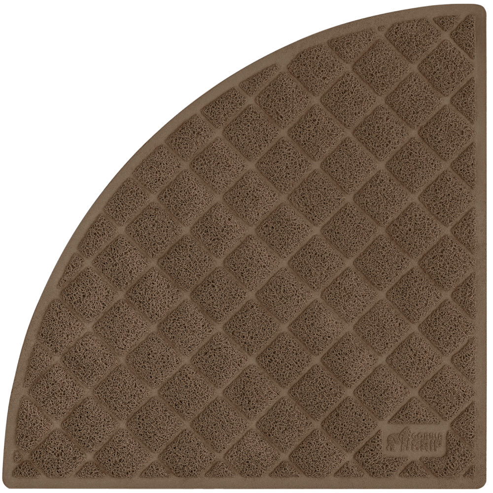 Product image 100