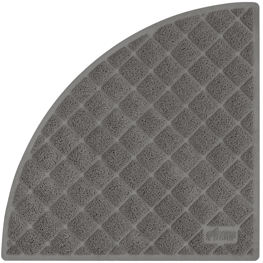 Product image 101