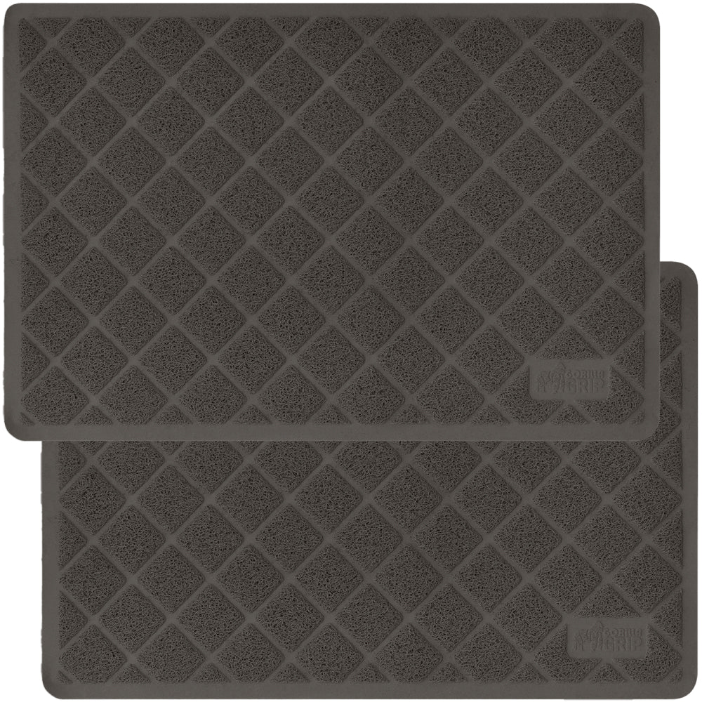 Product image 102