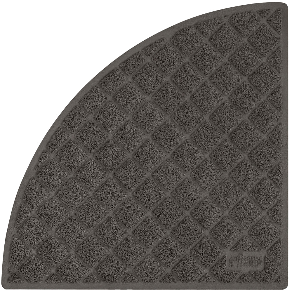 Product image 103