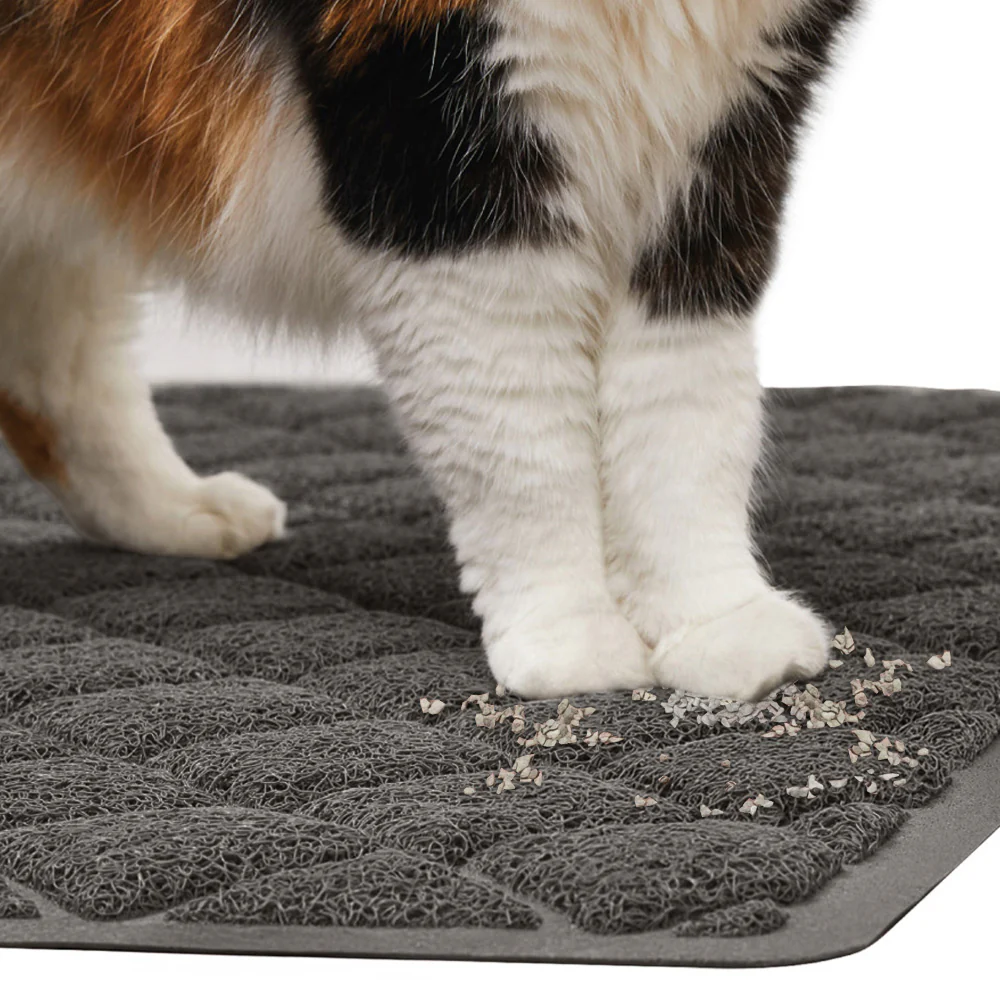 Product image 105