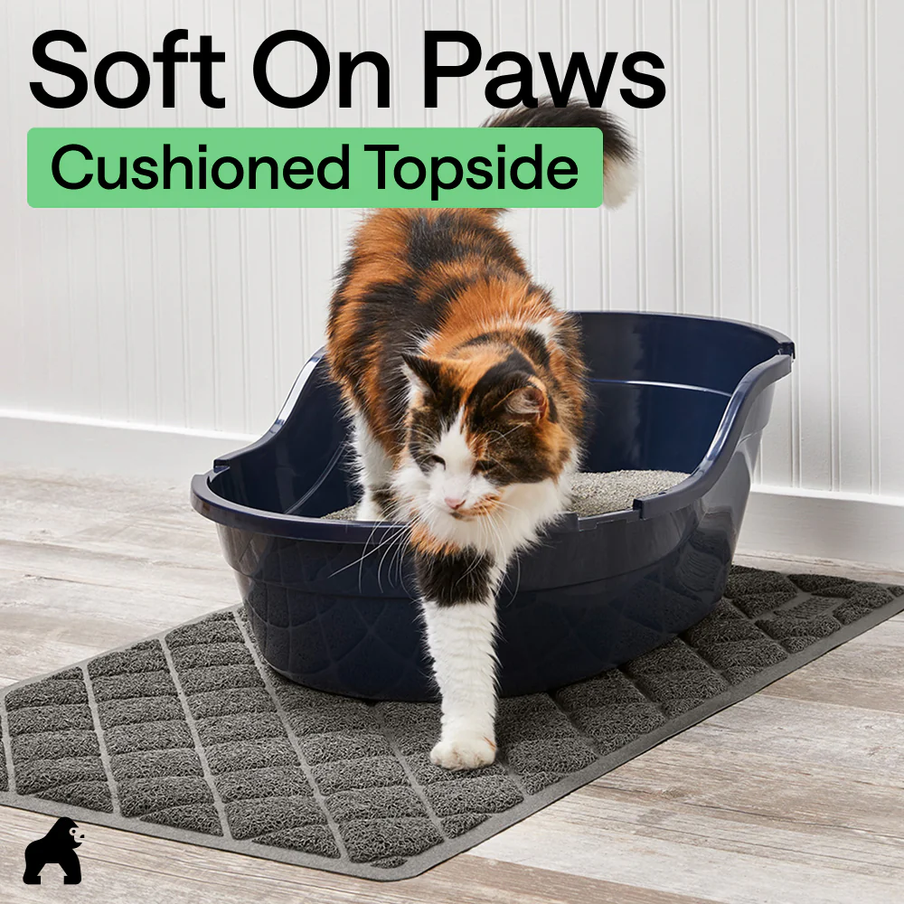 Product image 107