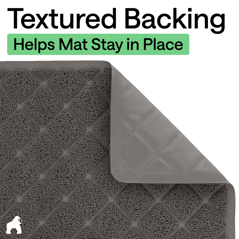Product image 109