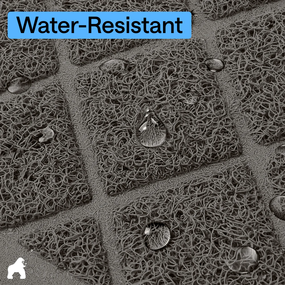 Product image 110