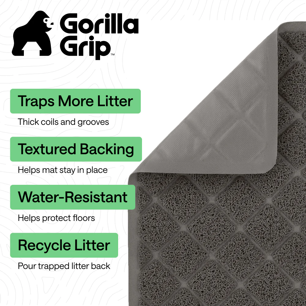 Product image 113