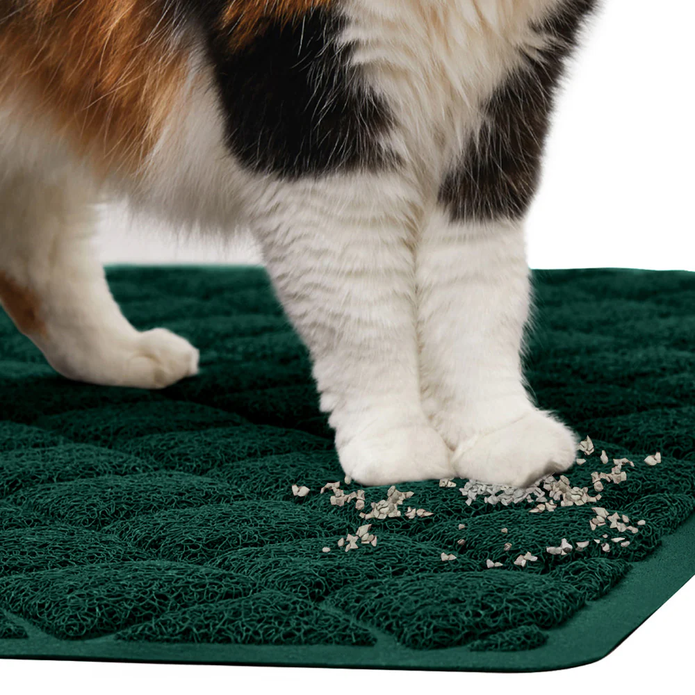 Product image 114