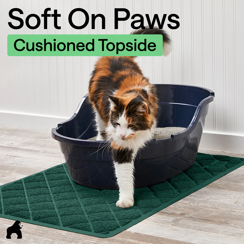 Product image 116