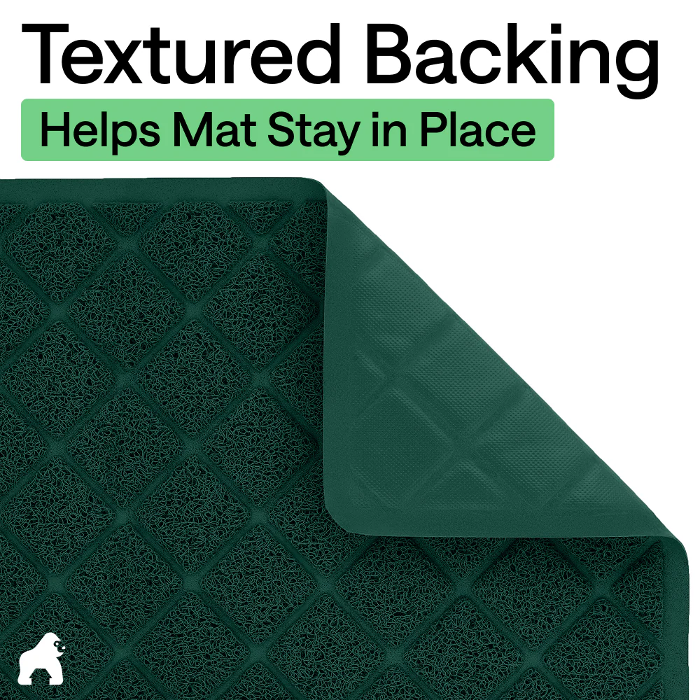 Product image 118