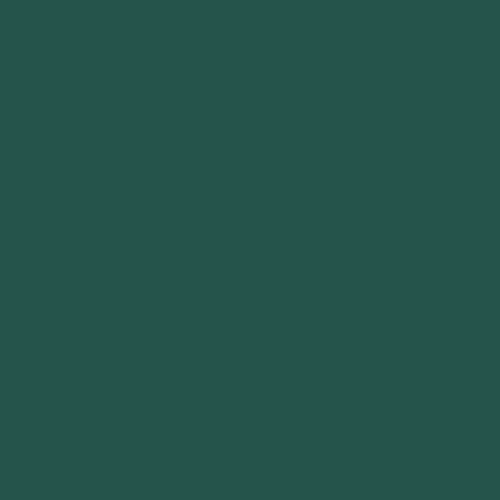 Product image 123