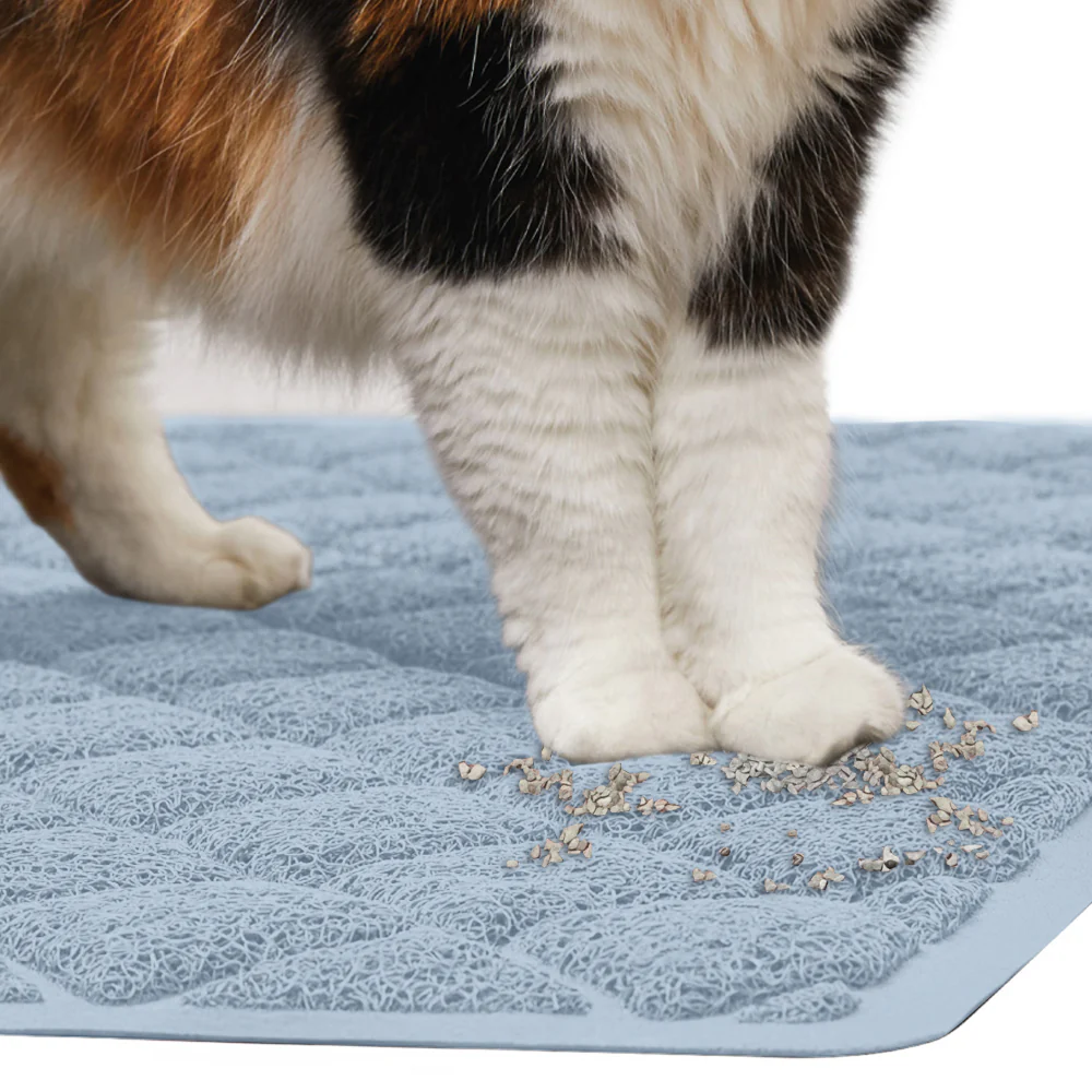Product image 125