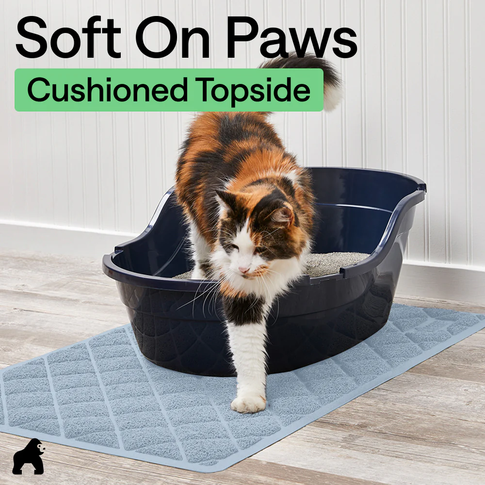 Product image 127